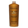 Kérastase Elixir Ultime Rich Shampoo šampon pro všechny typy vlasů 1000 ml