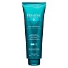 Kérastase Resistance Bain Thérapiste cream shampoo for damaged hair 450 ml