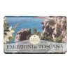 Nesti Dante Emozioni in Toscana sapun Soap Mediterranean Touch 250 g