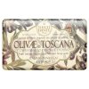Nesti Dante mydło Pure Italian Vegetal & Natural Soap Olivae di Toscana 150 g