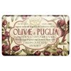 Nesti Dante sapun Pure Italian Vegetal & Natural Soap Olivae di Puglia 150 g