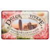 Nesti Dante Dolce Vivere zeep Fine Natural Soap Pisa 250 g