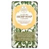 Nesti Dante sapone Luxury Hemp Soap 250 g