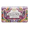 Nesti Dante Villa Sole szappan Natural Soap Rosso Divino del Chianti 250 g