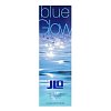 Jennifer Lopez Blue Glow toaletní voda pro ženy 100 ml