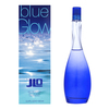 Jennifer Lopez Blue Glow Eau de Toilette für Damen 100 ml