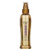 L´Oréal Professionnel Mythic Oil Colour Glow Oil ulei pentru păr vopsit 100 ml