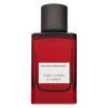 Banana Republic Dark Cherry & Amber Eau de Parfum unisex 75 ml