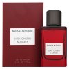 Banana Republic Dark Cherry & Amber Eau de Parfum unisex 75 ml