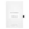 Banana Republic Gardenia & Cardamom Eau de Parfum uniszex 75 ml