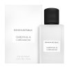 Banana Republic Gardenia & Cardamom parfémovaná voda unisex 75 ml