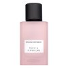 Banana Republic Peony & Peppercorn Eau de Parfum unisex 75 ml