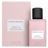 Banana Republic Peony & Peppercorn Eau de Parfum unisex 75 ml