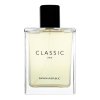 Banana Republic Classic Citrus Eau de Parfum unisex 125 ml