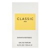 Banana Republic Classic Citrus Eau de Parfum unisex 125 ml