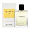 Banana Republic Classic Citrus Eau de Parfum unisex 125 ml