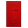 Banana Republic Classic Red Eau de Parfum unisex 125 ml