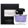 Banana Republic Black Walnut Legend Eau de Parfum voor mannen 100 ml