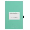 Banana Republic Grassland Eau de Parfum unisex 75 ml