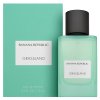 Banana Republic Grassland Eau de Parfum unisex 75 ml