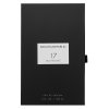 Banana Republic 17 Oud Mosaic parfémovaná voda unisex 150 ml