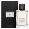 Banana Republic 17 Oud Mosaic parfémovaná voda unisex 150 ml
