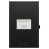 Banana Republic Linen Vetiver Eau de Parfum unisex 150 ml