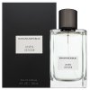 Banana Republic Linen Vetiver Eau de Parfum unisex 150 ml