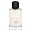 Banana Republic Cypress Cedar Eau de Parfum unisex 150 ml