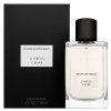 Banana Republic Cypress Cedar Eau de Parfum unisex 150 ml