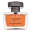Banana Republic Cordovan Vintage woda perfumowana dla mężczyzn 100 ml
