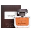 Banana Republic Cordovan Vintage woda perfumowana dla mężczyzn 100 ml