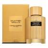 Carolina Herrera Gold Myrrh Absolute parfemska voda unisex 100 ml