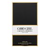 Carolina Herrera Good Girl woda perfumowana dla kobiet 100 ml