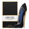 Carolina Herrera Good Girl parfémovaná voda pre ženy 100 ml