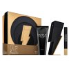 Carolina Herrera Bad Boy set cadou bărbați Set II. 100 ml