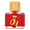 Carolina Herrera CH Toaletna voda za ženske 50 ml