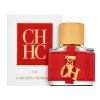 Carolina Herrera CH Toaletna voda za ženske 50 ml