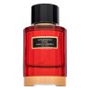 Carolina Herrera Amazonian Rose Eau de Parfum da donna 100 ml