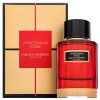 Carolina Herrera Amazonian Rose Eau de Parfum da donna 100 ml