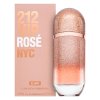 Carolina Herrera 212 VIP Rosé Elixir Eau de Parfum femei 80 ml