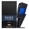 Carolina Herrera Bad Boy Cobalt Elixir parfémovaná voda pro muže 50 ml