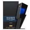 Carolina Herrera Bad Boy Cobalt Elixir Eau de Parfum bărbați 100 ml