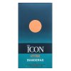 Antonio Banderas The Icon Attitude Eau de Parfum für Herren 100 ml