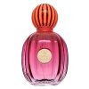 Antonio Banderas The Icon Splendid parfumirana voda za ženske 100 ml