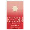 Antonio Banderas The Icon Splendid parfumirana voda za ženske 100 ml