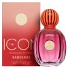 Antonio Banderas The Icon Splendid parfumirana voda za ženske 100 ml