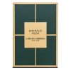 Carolina Herrera Emerald Musk Eau de Parfum unisex 100 ml