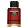 Carolina Herrera Burning Rose woda perfumowana dla kobiet 100 ml