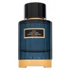 Carolina Herrera Oud Couture parfumirana voda za ženske 100 ml